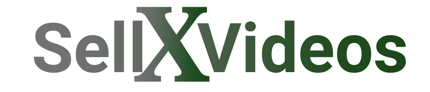 SellXVideos